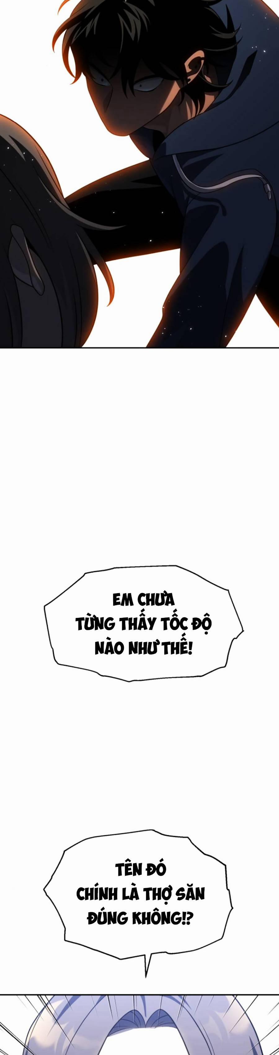 Ta Là Trùm 24 trang 78