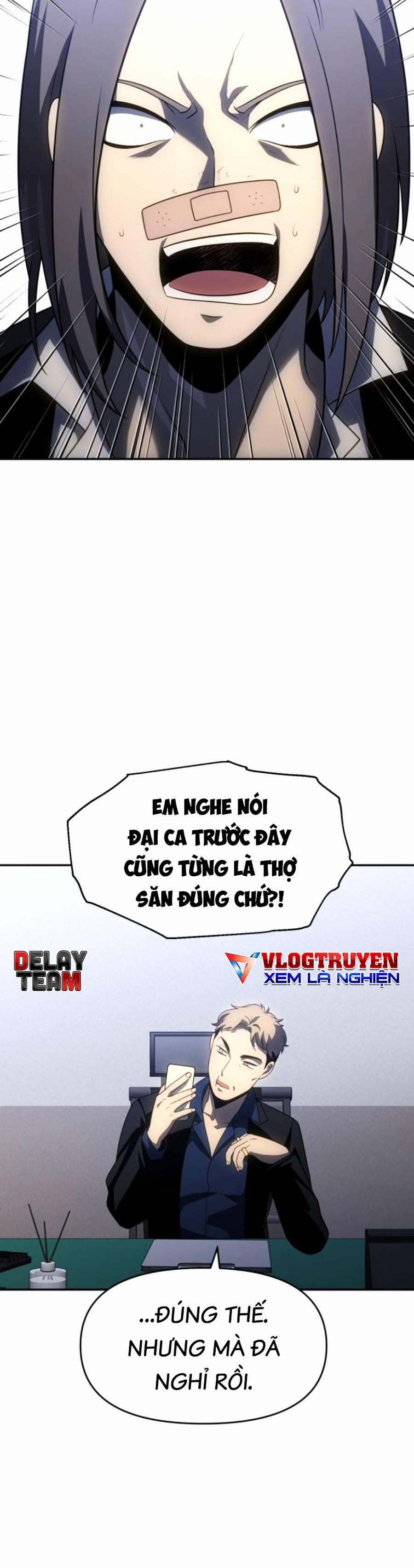 Ta Là Trùm 24 trang 79