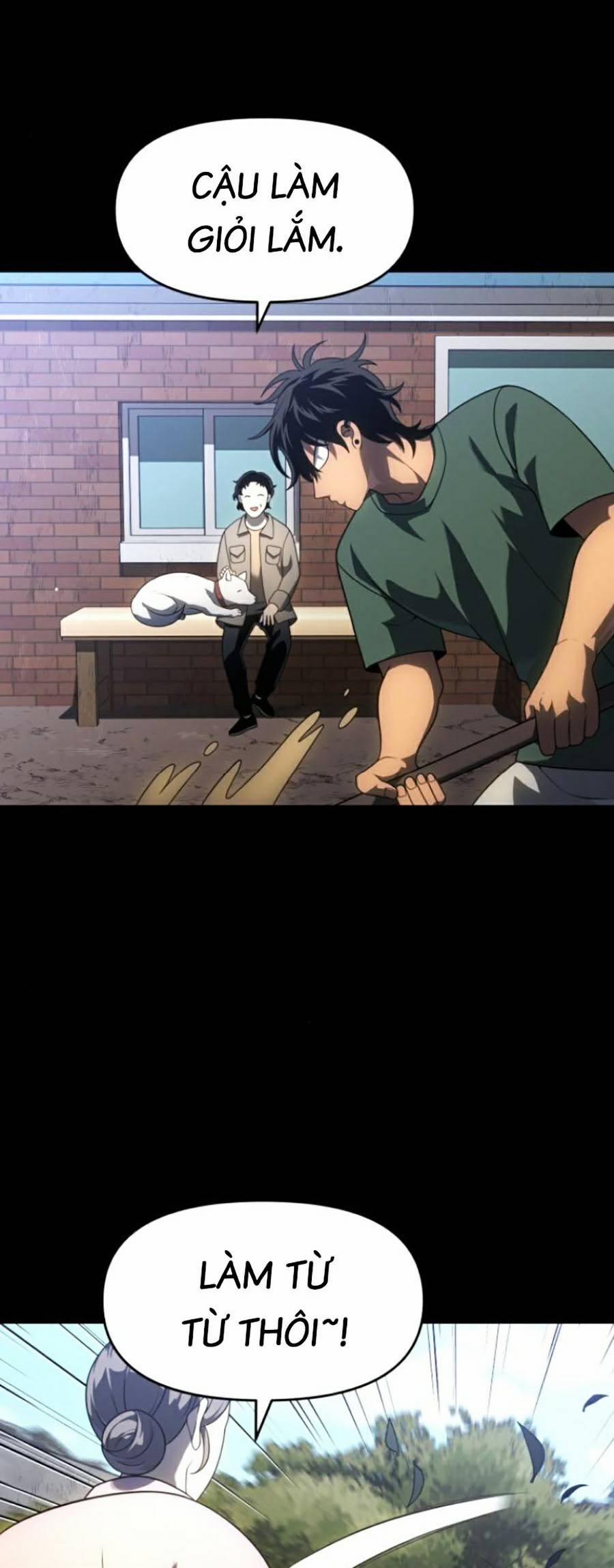 Ta Là Trùm 24 trang 8