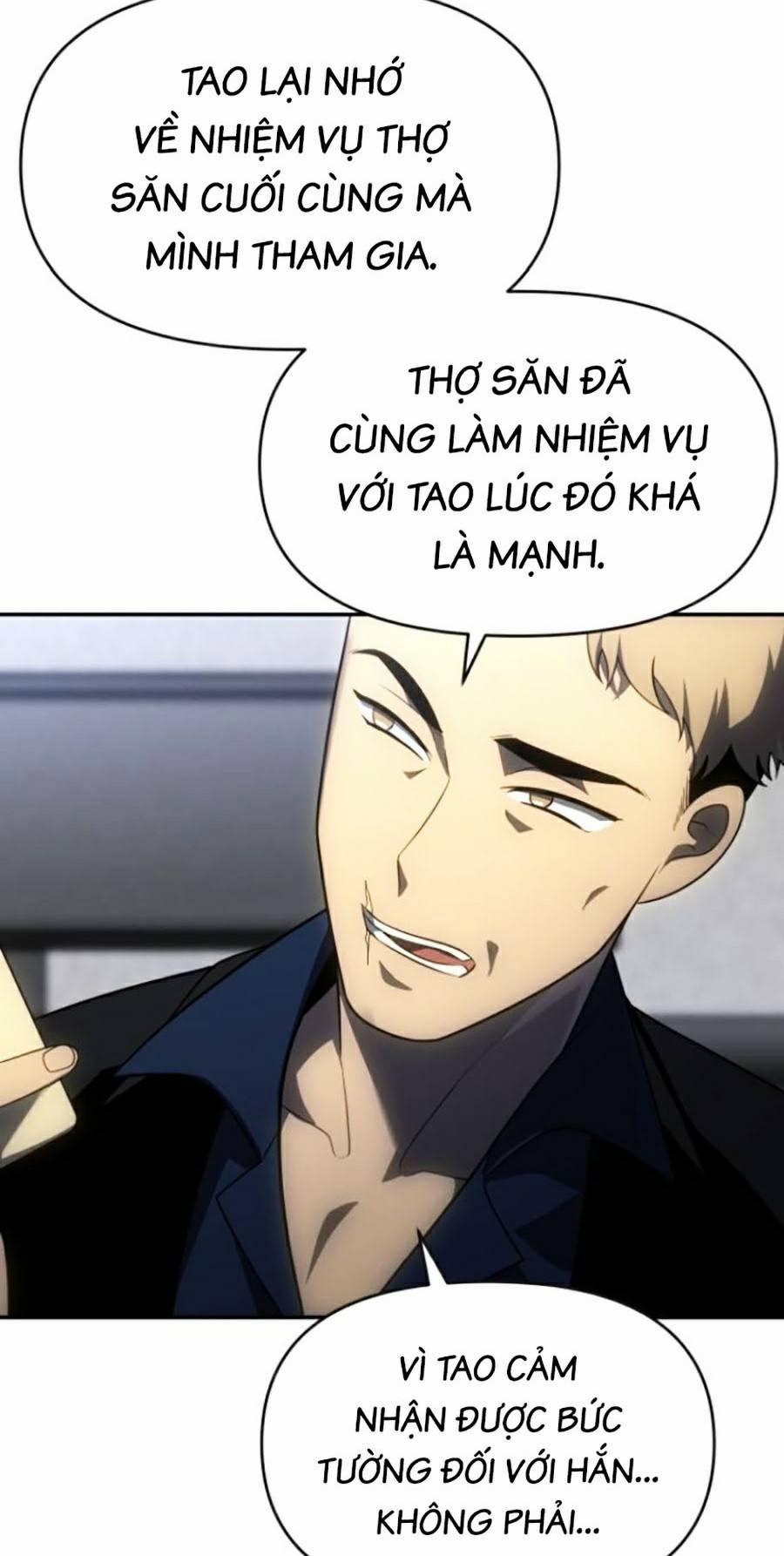 Ta Là Trùm 24 trang 81