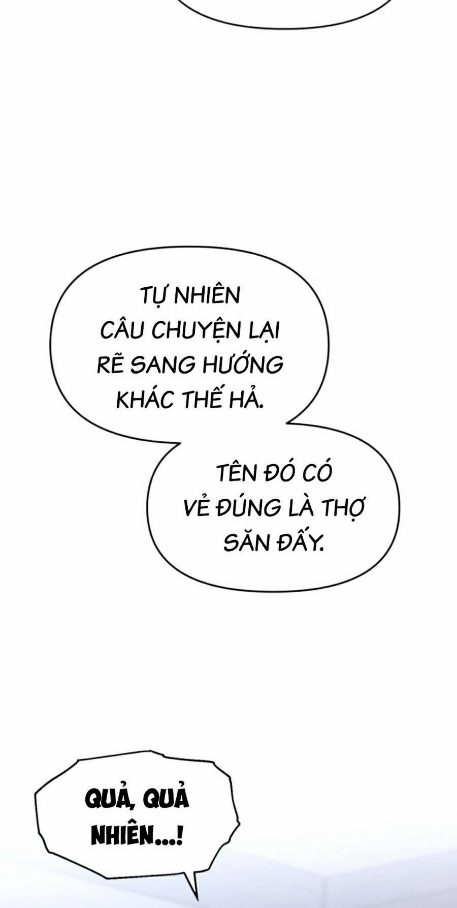 Ta Là Trùm 24 trang 82