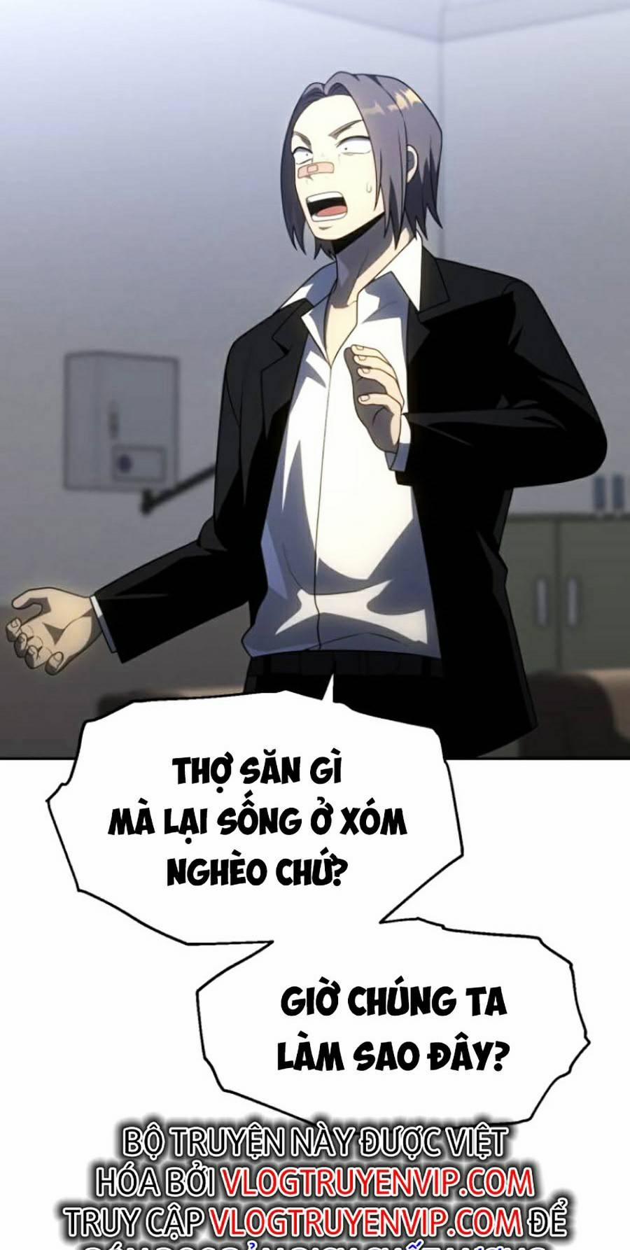 Ta Là Trùm 24 trang 83