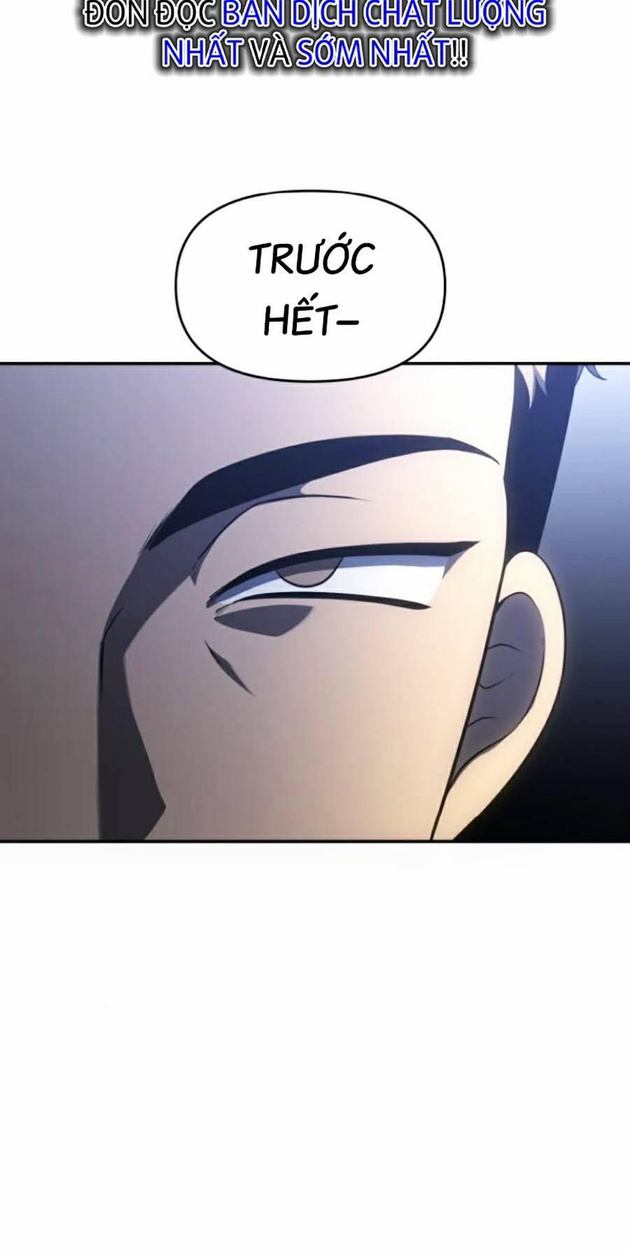 Ta Là Trùm 24 trang 84