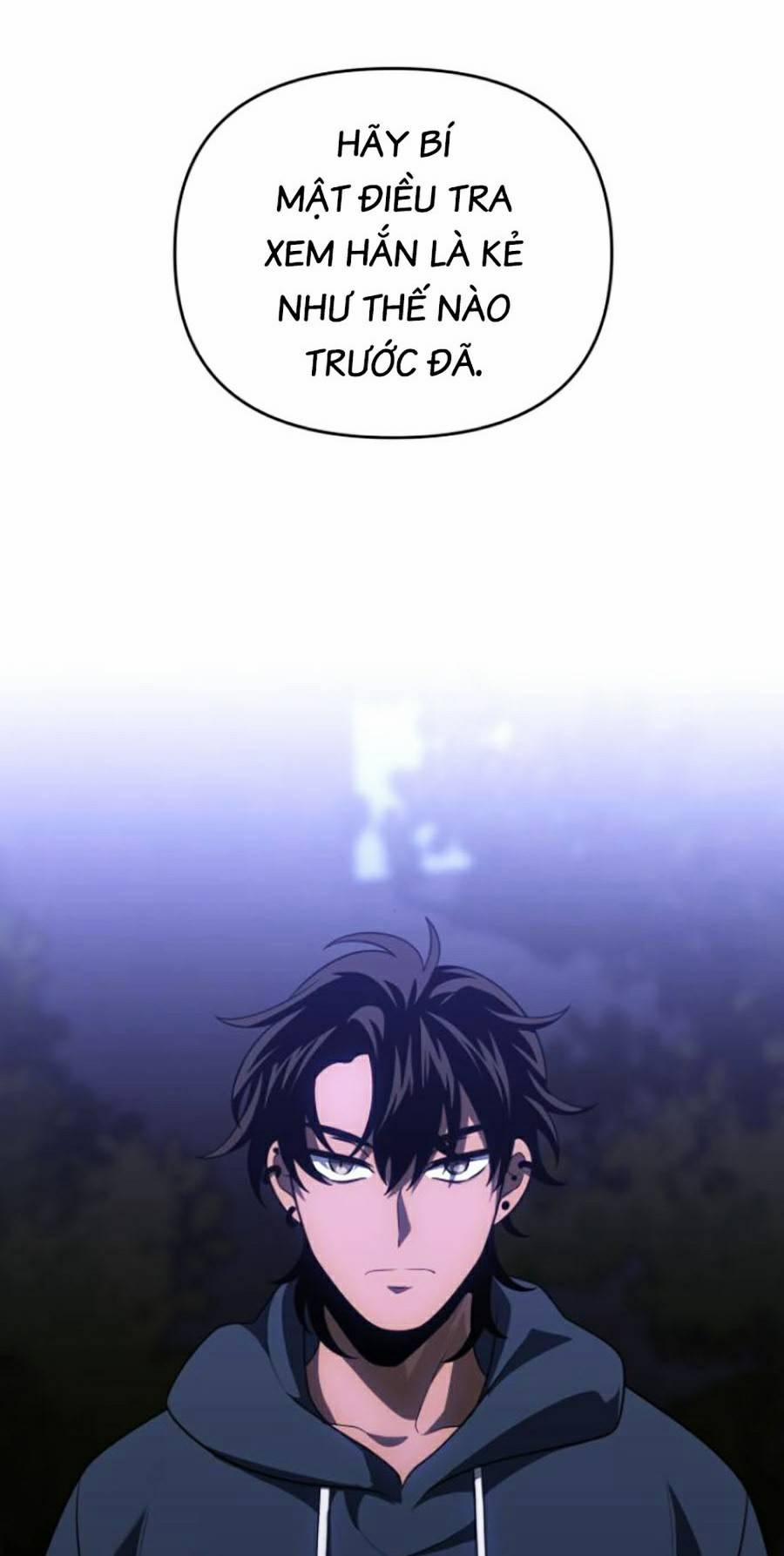 Ta Là Trùm 24 trang 85