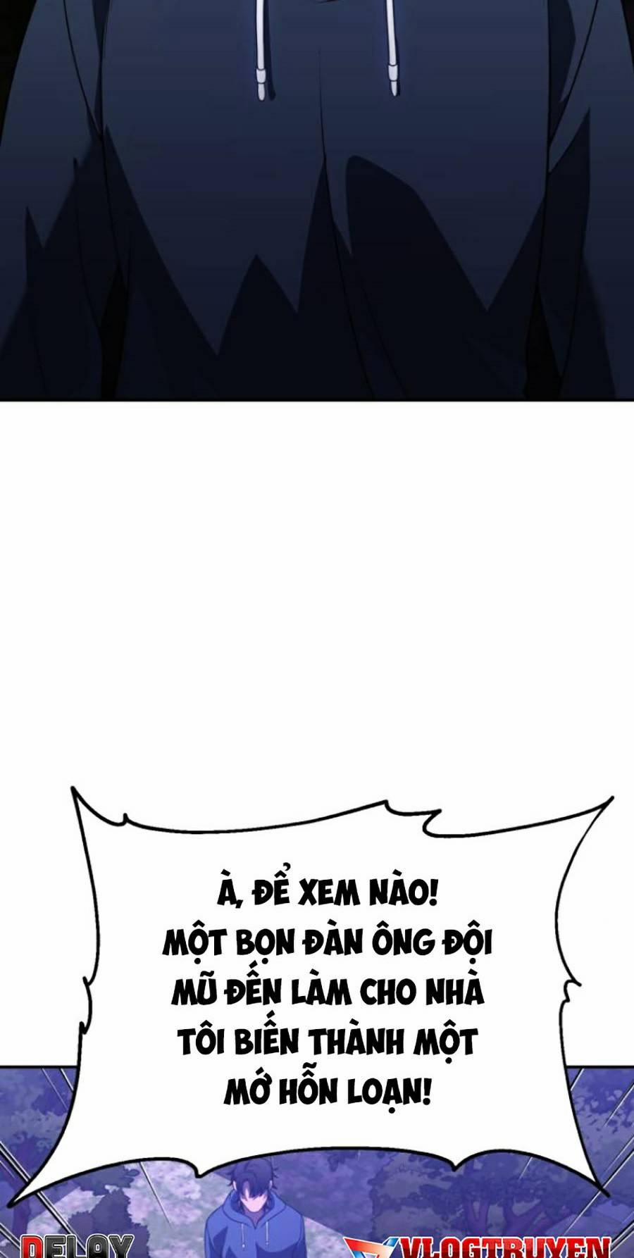 Ta Là Trùm 24 trang 86