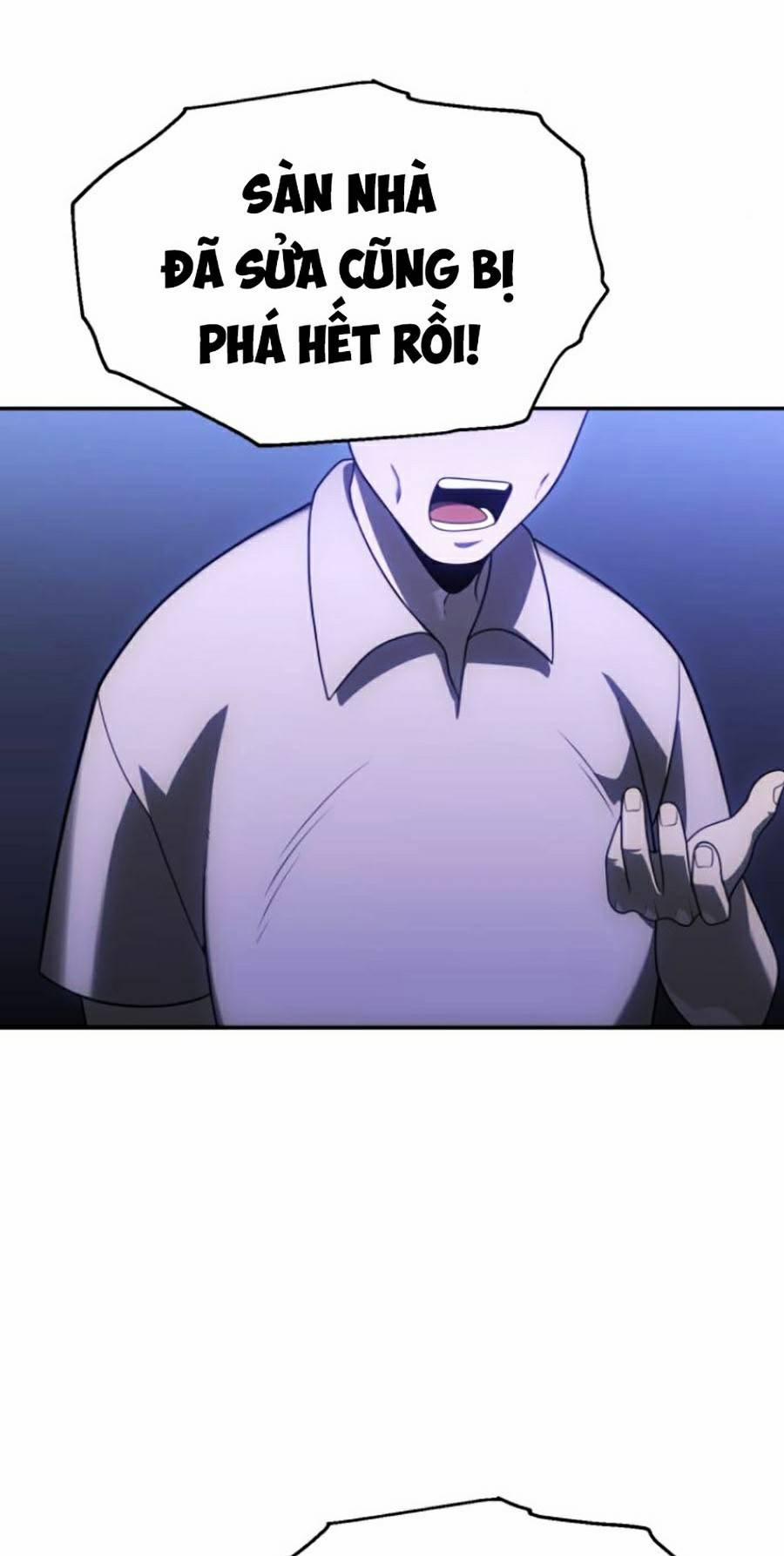 Ta Là Trùm 24 trang 88