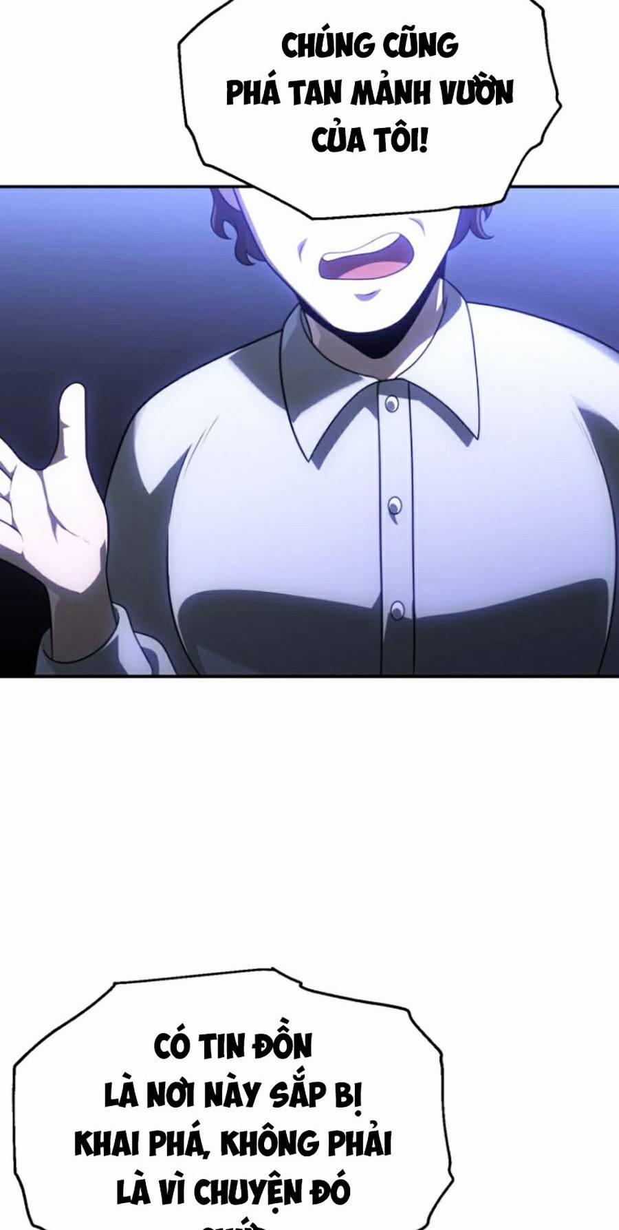 Ta Là Trùm 24 trang 89