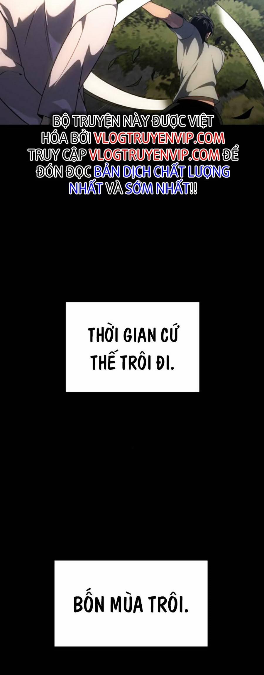 Ta Là Trùm 24 trang 9