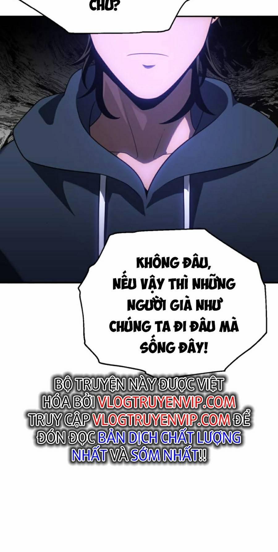 Ta Là Trùm 24 trang 90