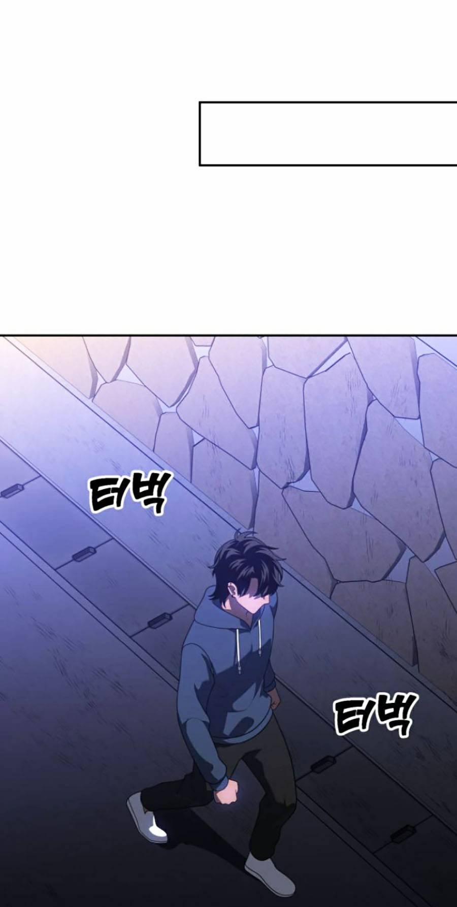 Ta Là Trùm 24 trang 91