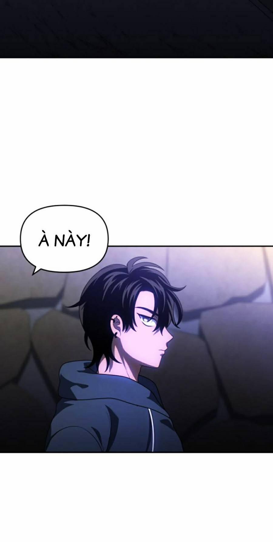 Ta Là Trùm 24 trang 92