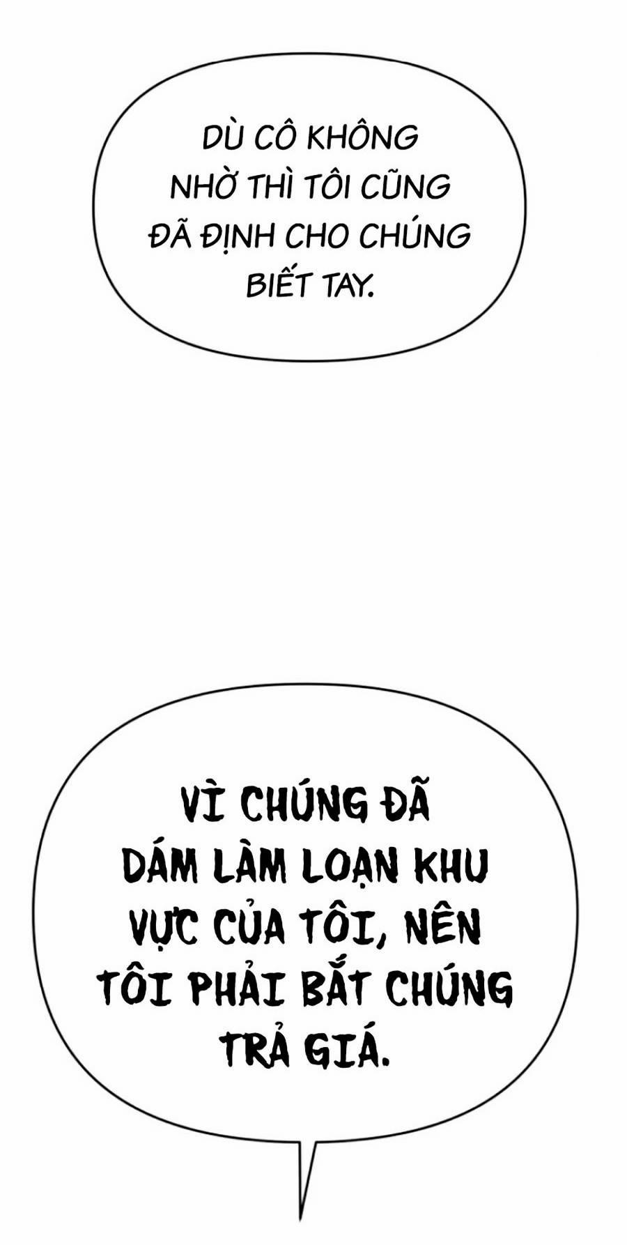 Ta Là Trùm 24 trang 97