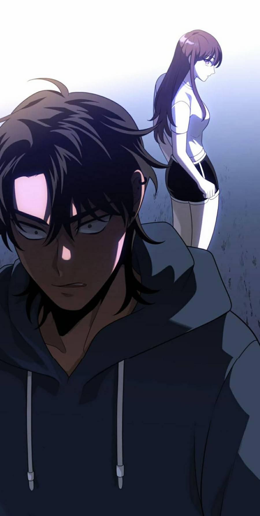 Ta Là Trùm 24 trang 98