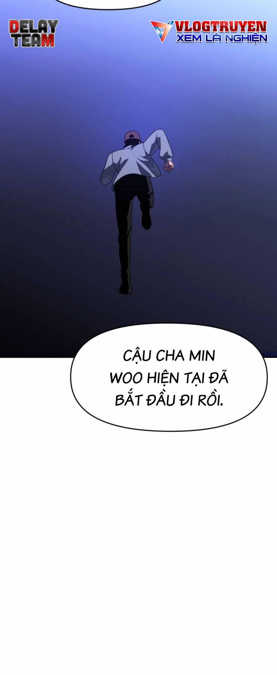 Ta Là Trùm 25 trang 10