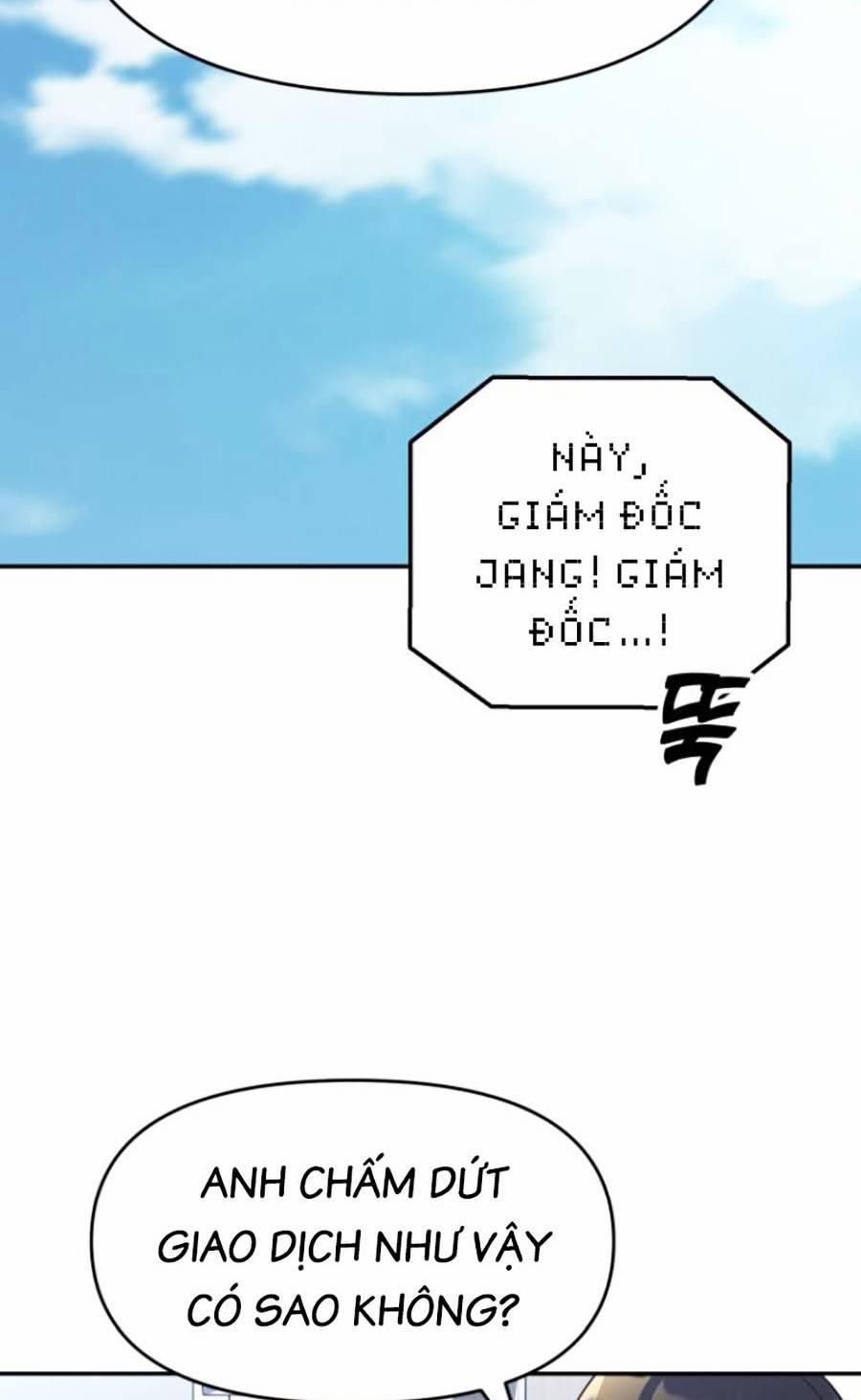 Ta Là Trùm 25 trang 103