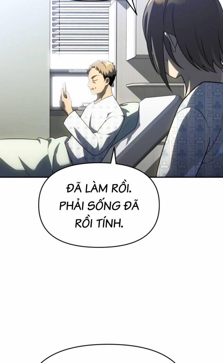 Ta Là Trùm 25 trang 104
