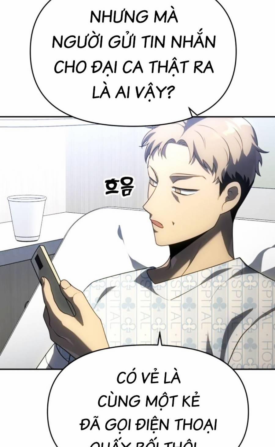 Ta Là Trùm 25 trang 105
