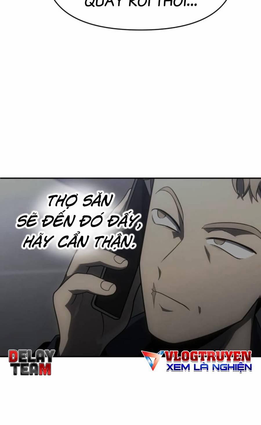 Ta Là Trùm 25 trang 106
