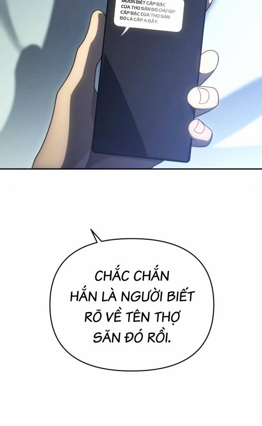 Ta Là Trùm 25 trang 108