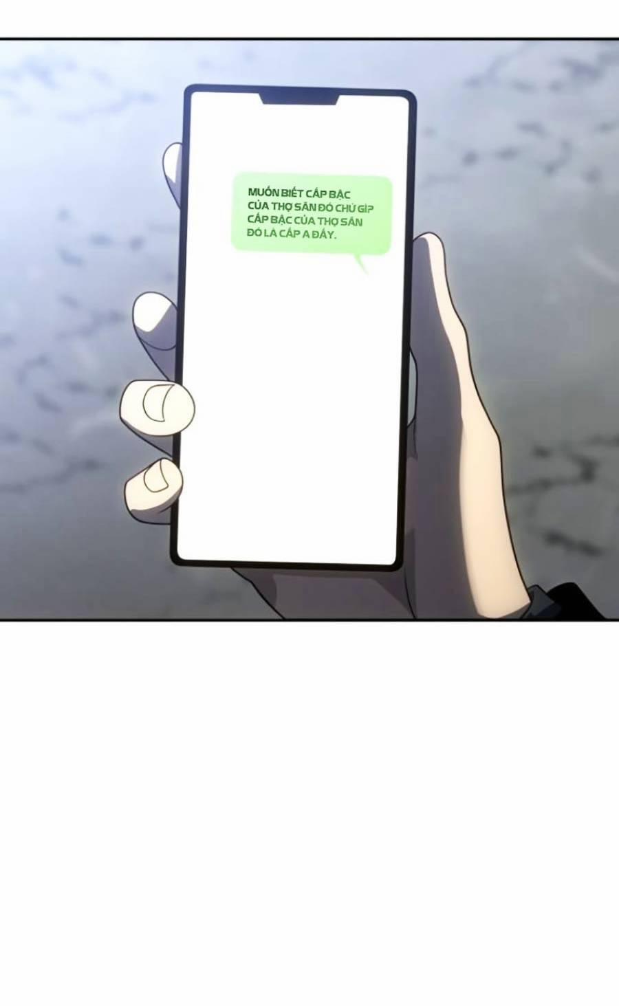 Ta Là Trùm 25 trang 109