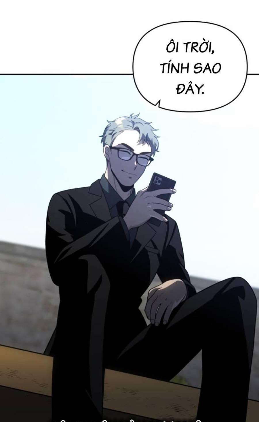 Ta Là Trùm 25 trang 110