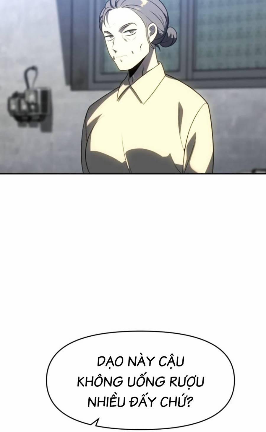 Ta Là Trùm 25 trang 113