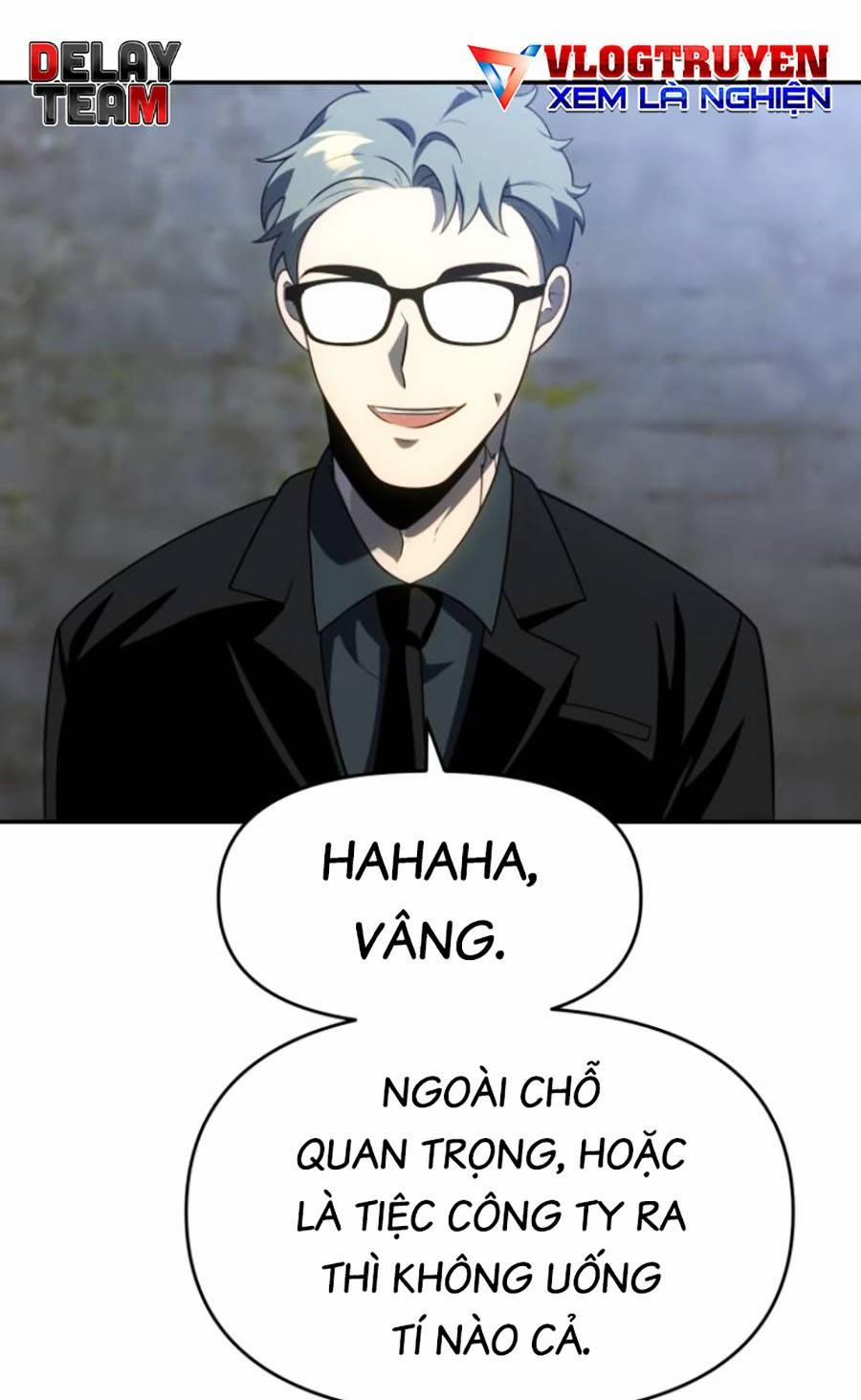 Ta Là Trùm 25 trang 114