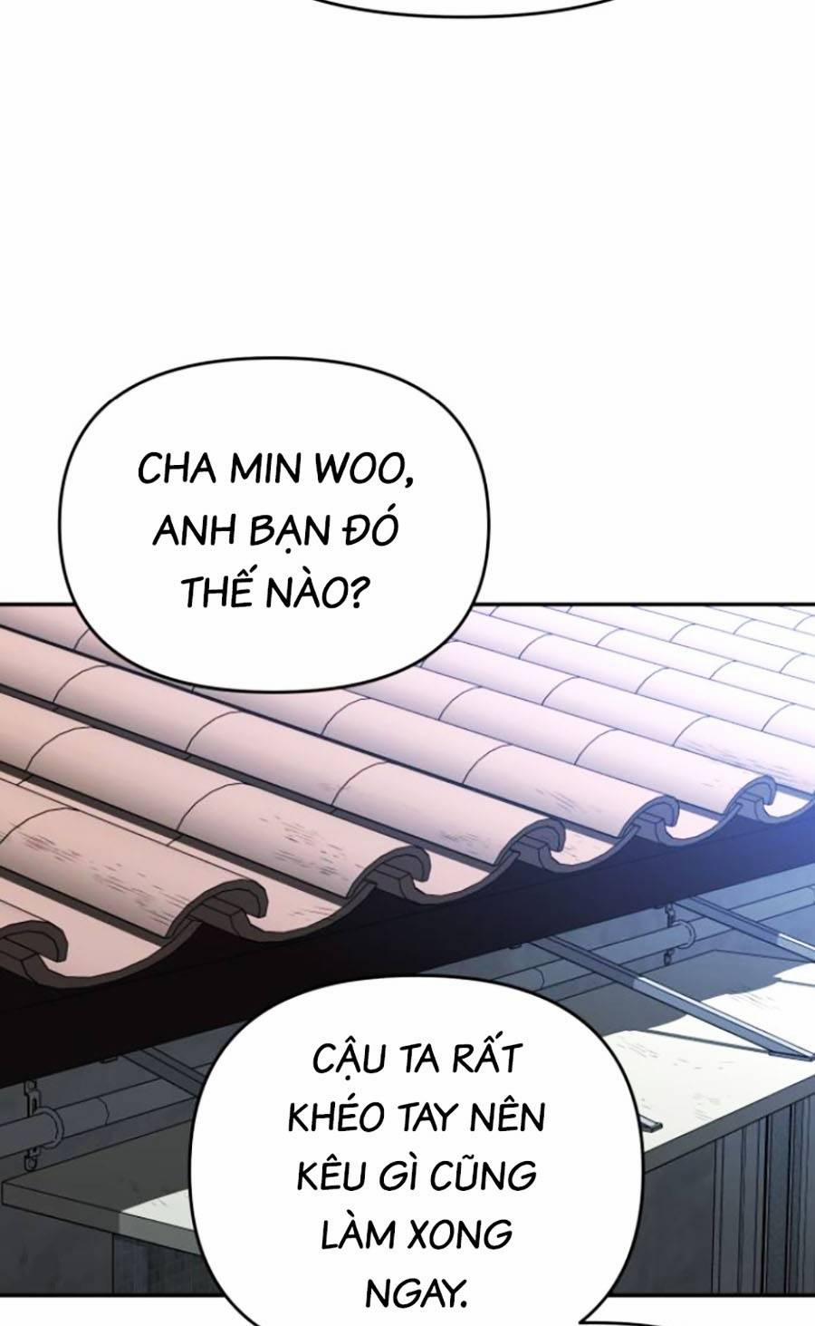 Ta Là Trùm 25 trang 115