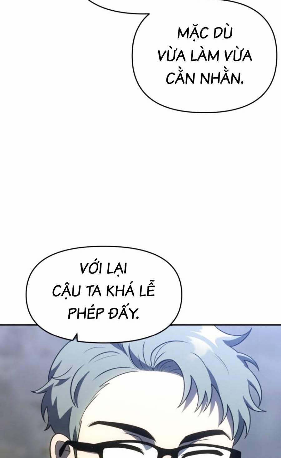 Ta Là Trùm 25 trang 116