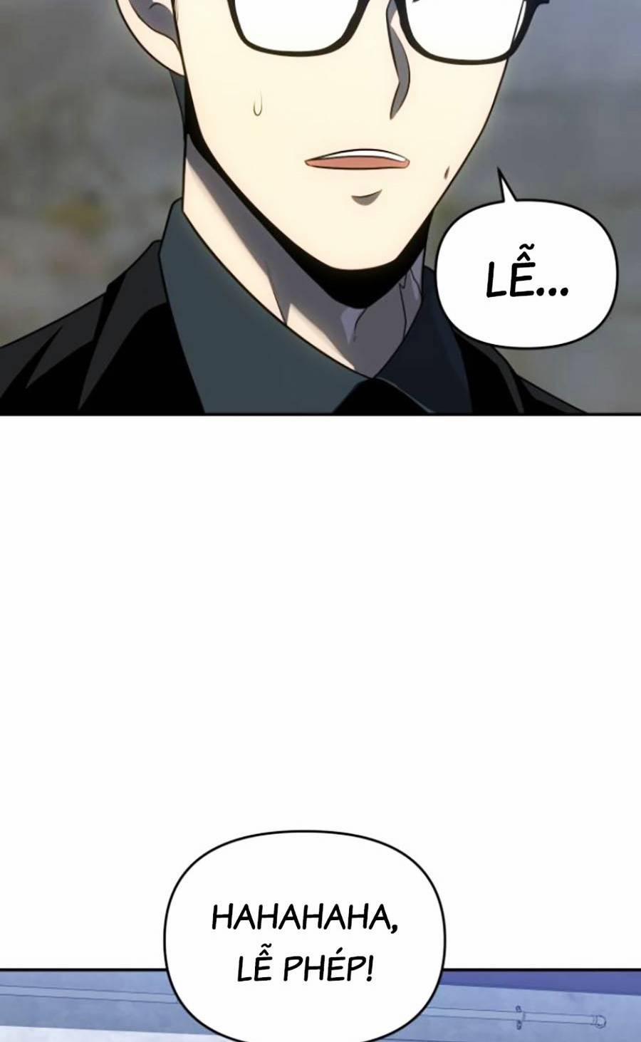 Ta Là Trùm 25 trang 117