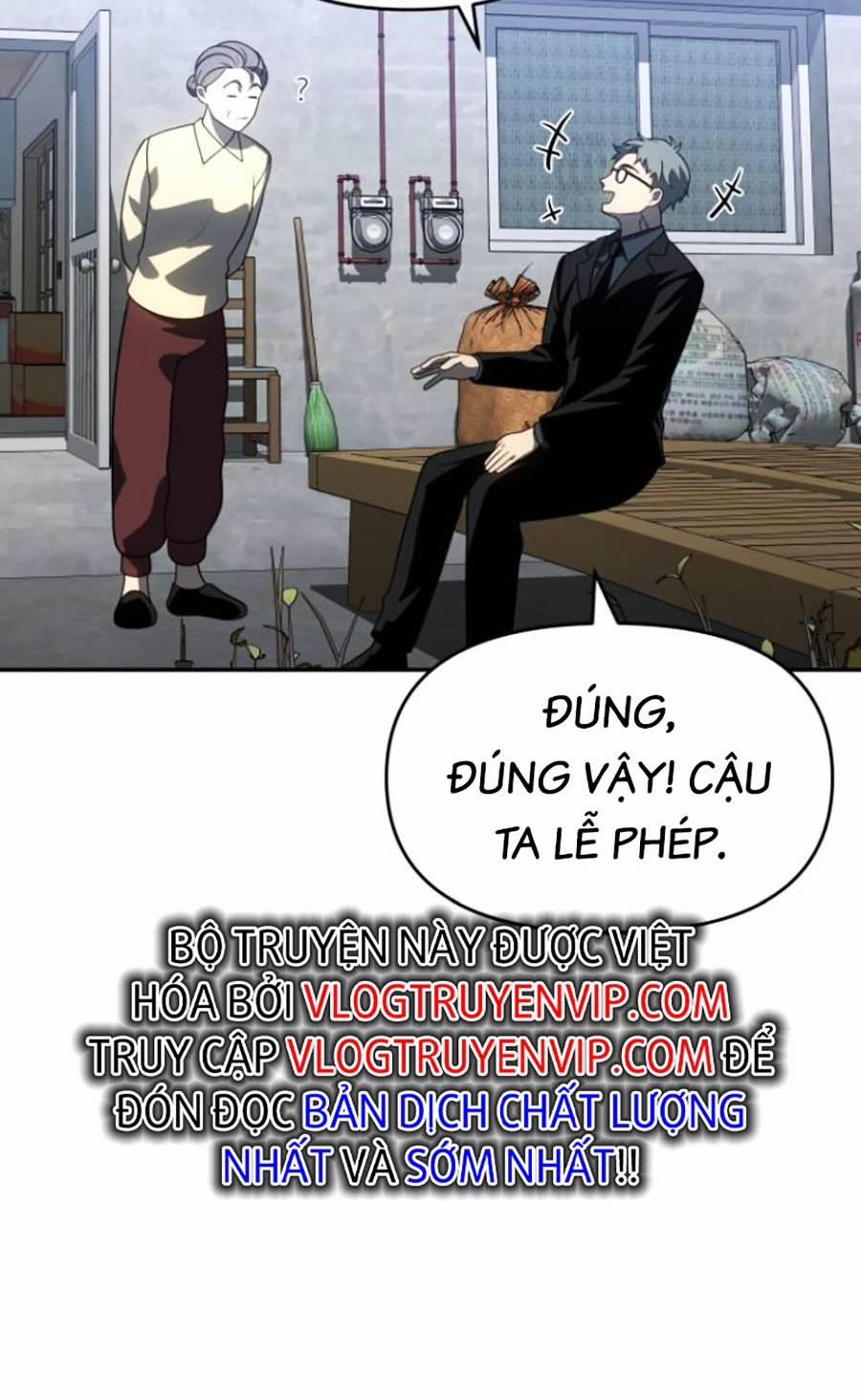 Ta Là Trùm 25 trang 118