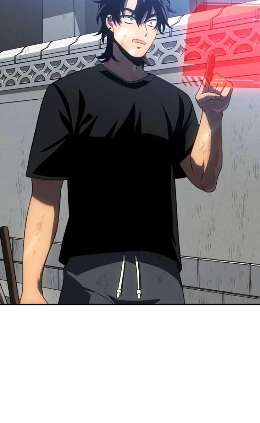 Ta Là Trùm 25 trang 120