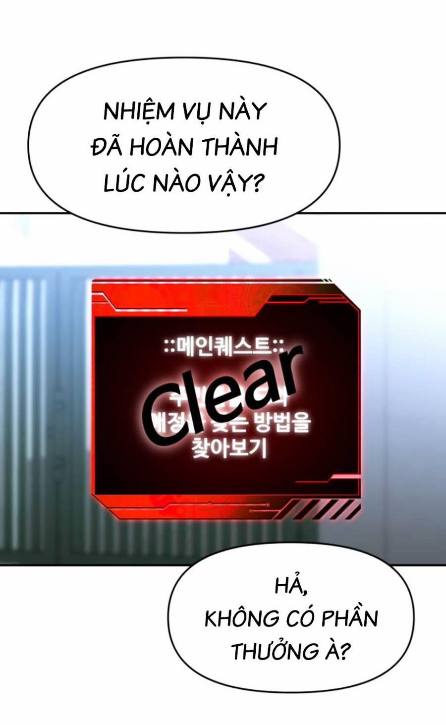 Ta Là Trùm 25 trang 121