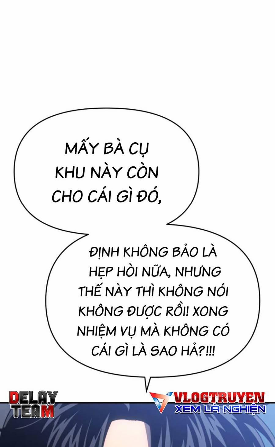 Ta Là Trùm 25 trang 122