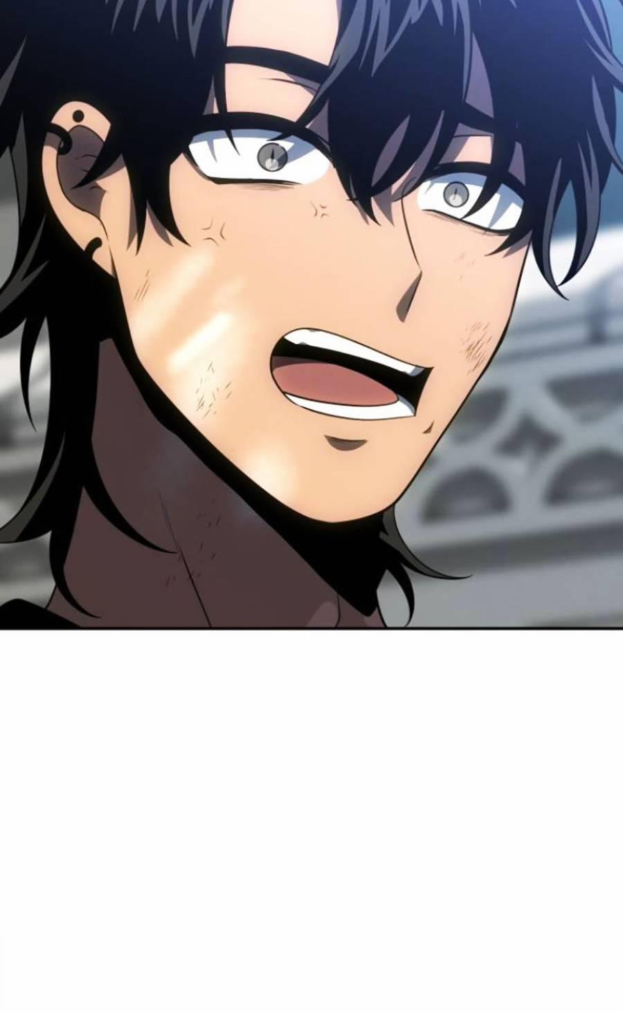 Ta Là Trùm 25 trang 123