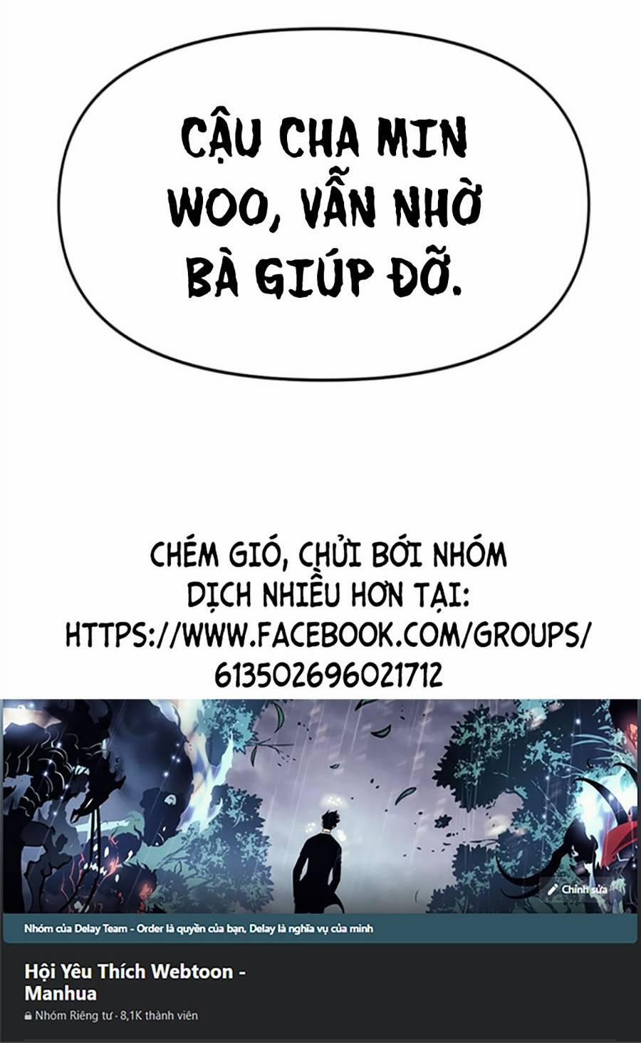 Ta Là Trùm 25 trang 124