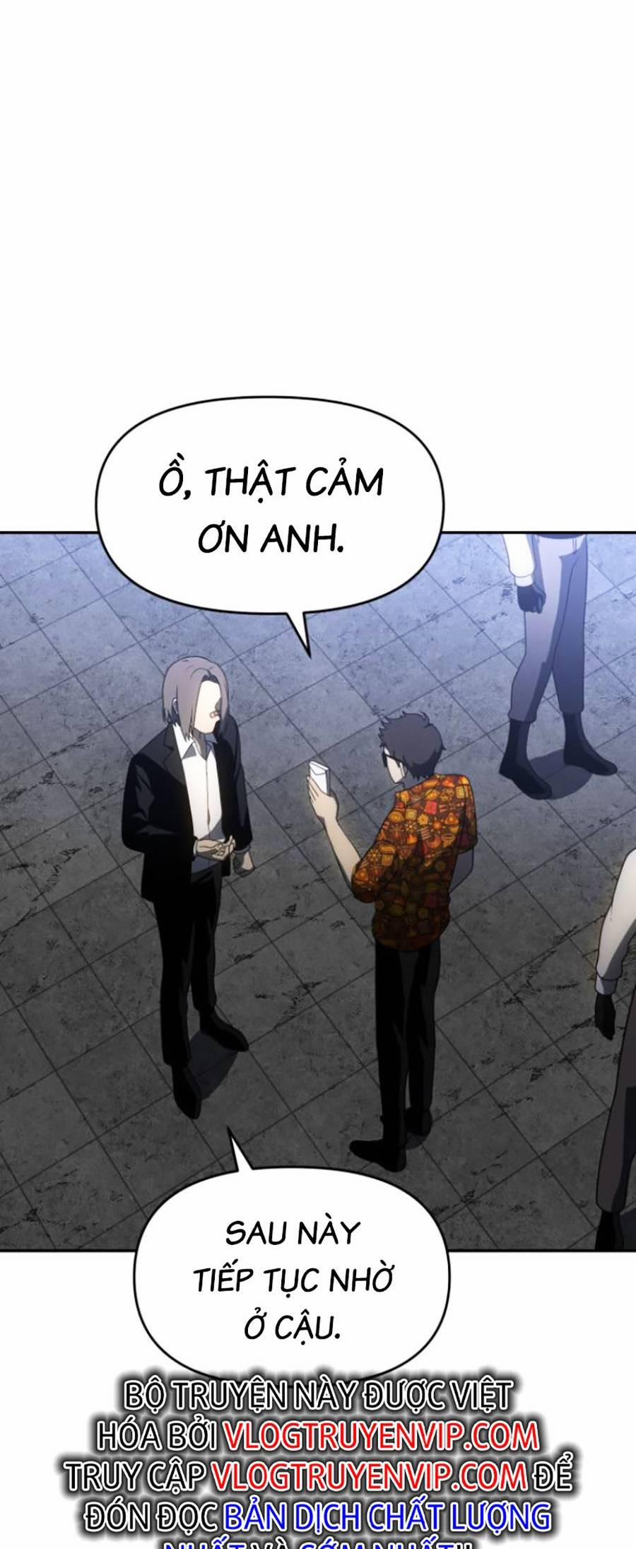 Ta Là Trùm 25 trang 13