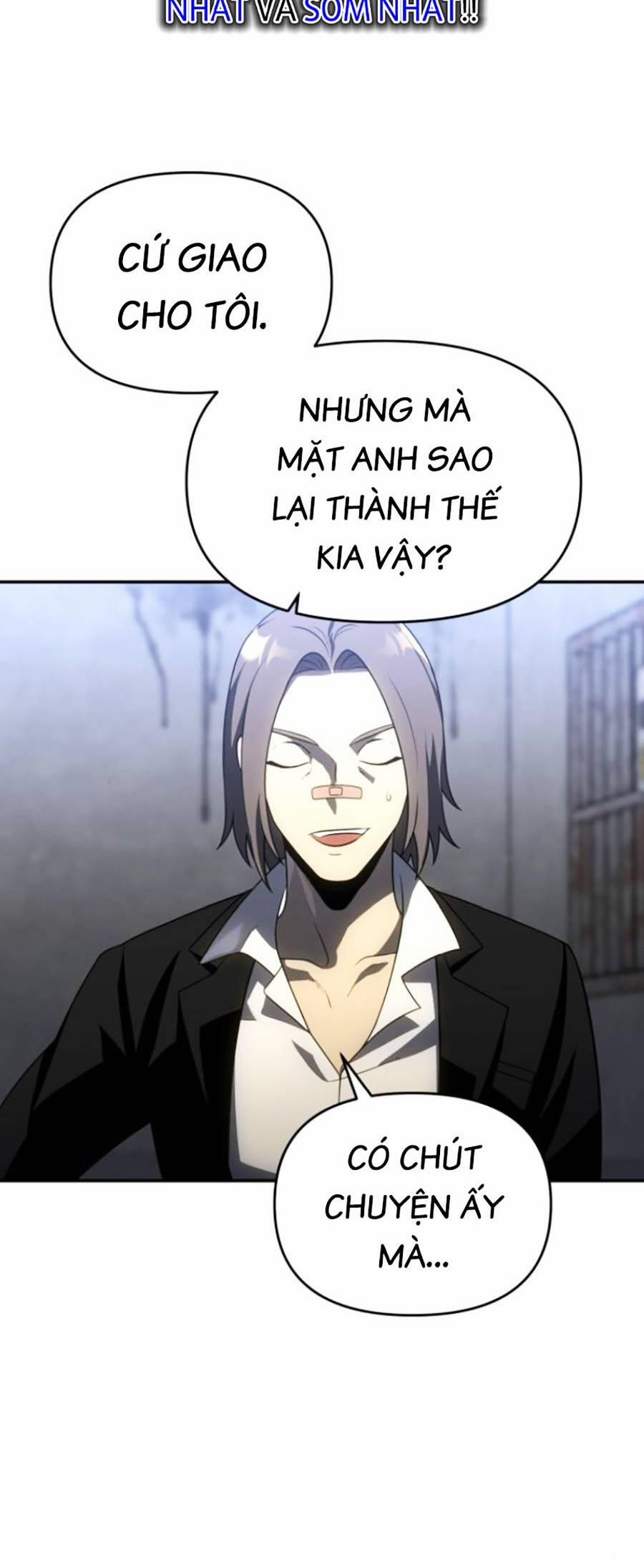 Ta Là Trùm 25 trang 14
