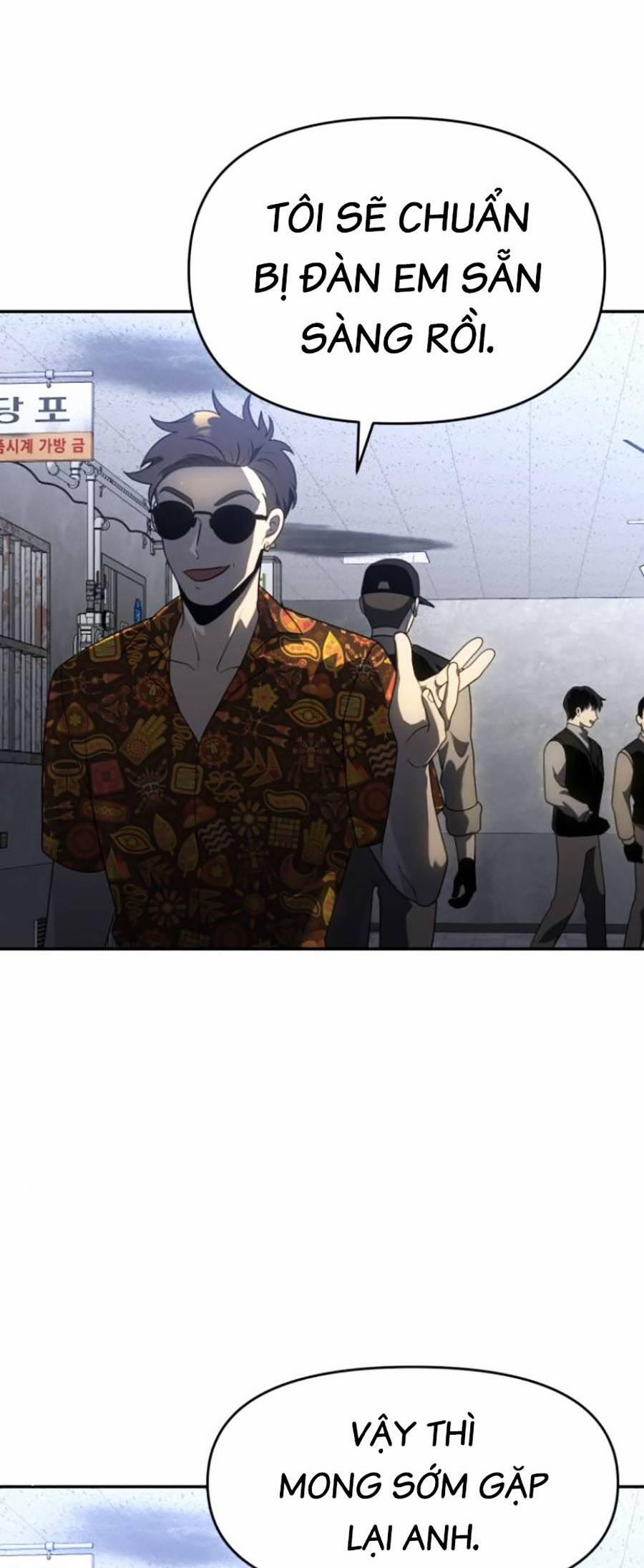 Ta Là Trùm 25 trang 15
