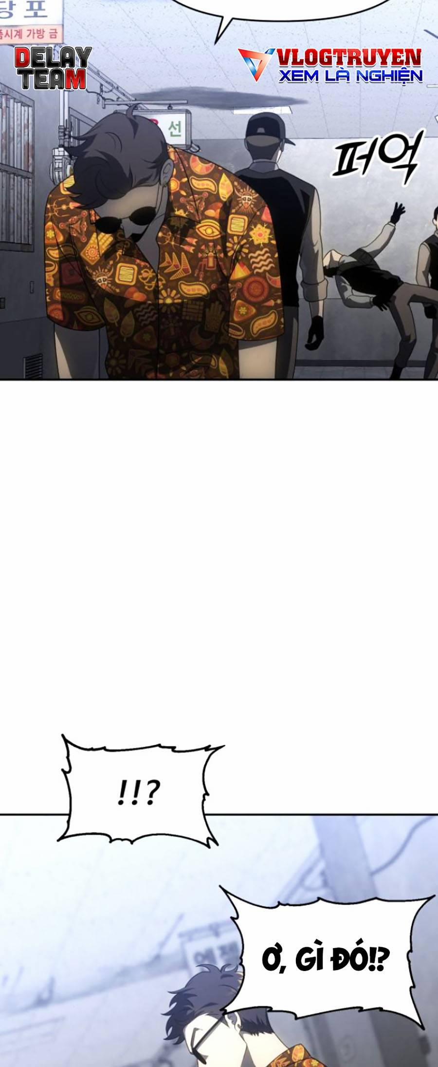 Ta Là Trùm 25 trang 16