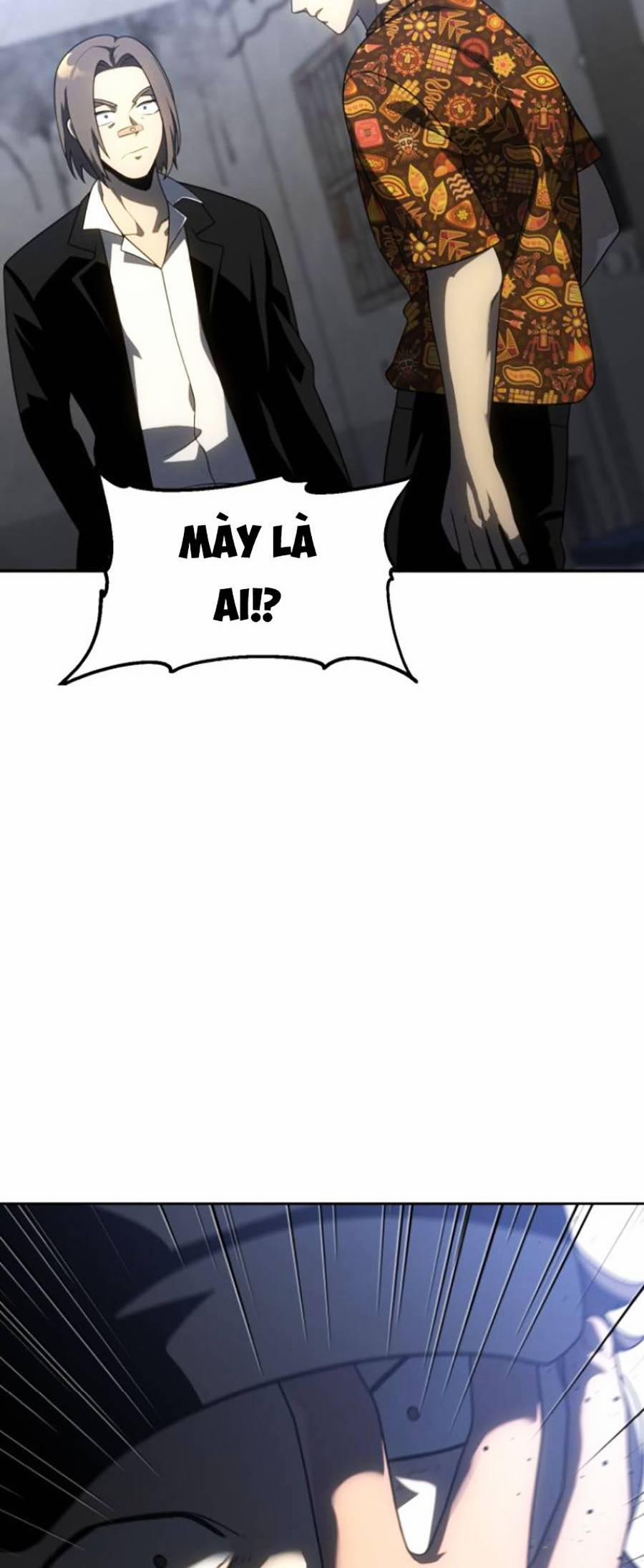 Ta Là Trùm 25 trang 17