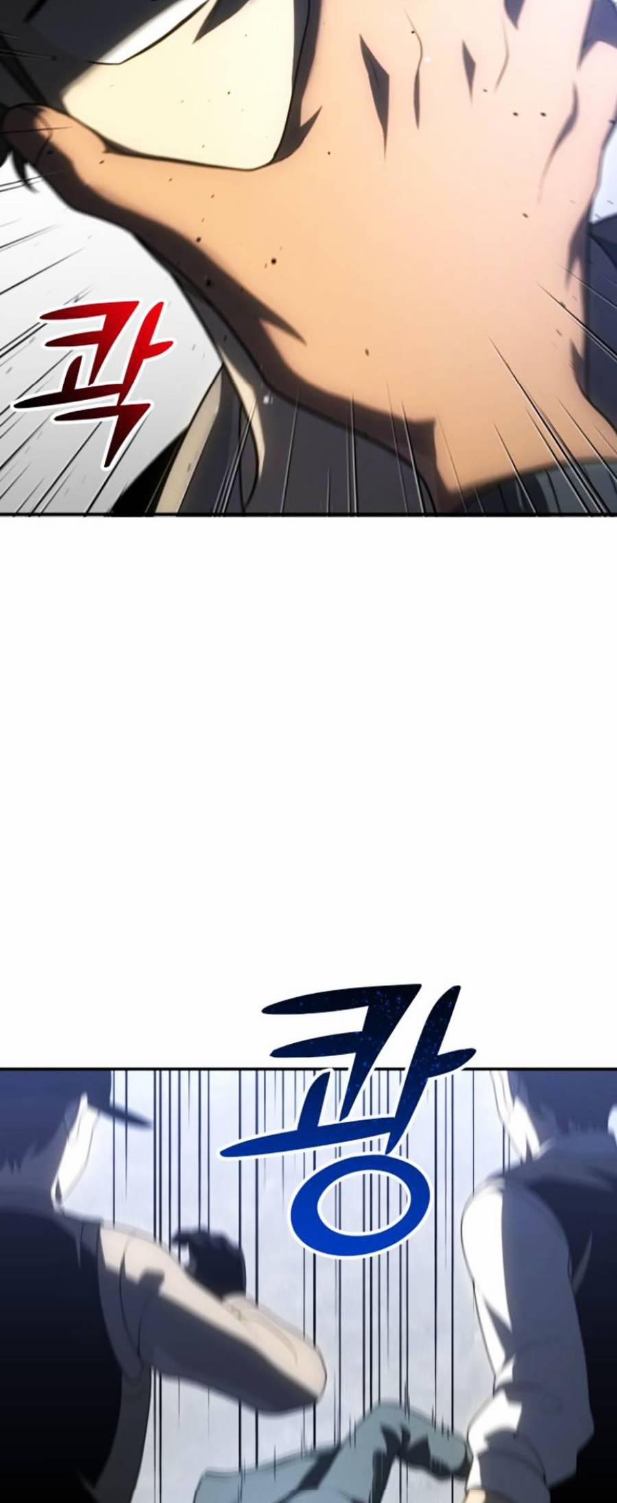 Ta Là Trùm 25 trang 18