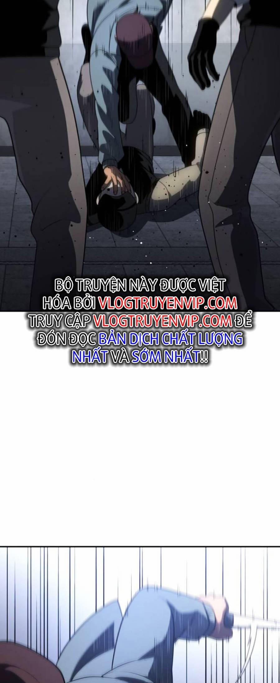 Ta Là Trùm 25 trang 19