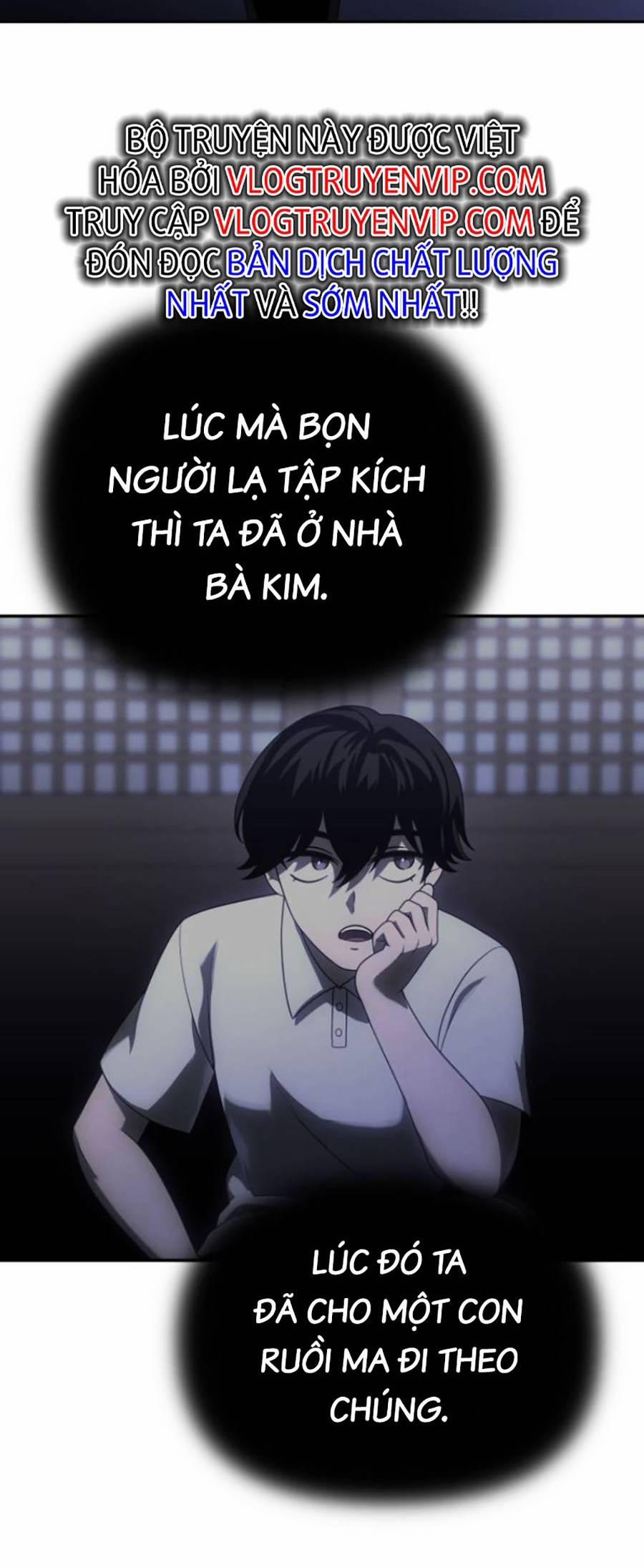 Ta Là Trùm 25 trang 2