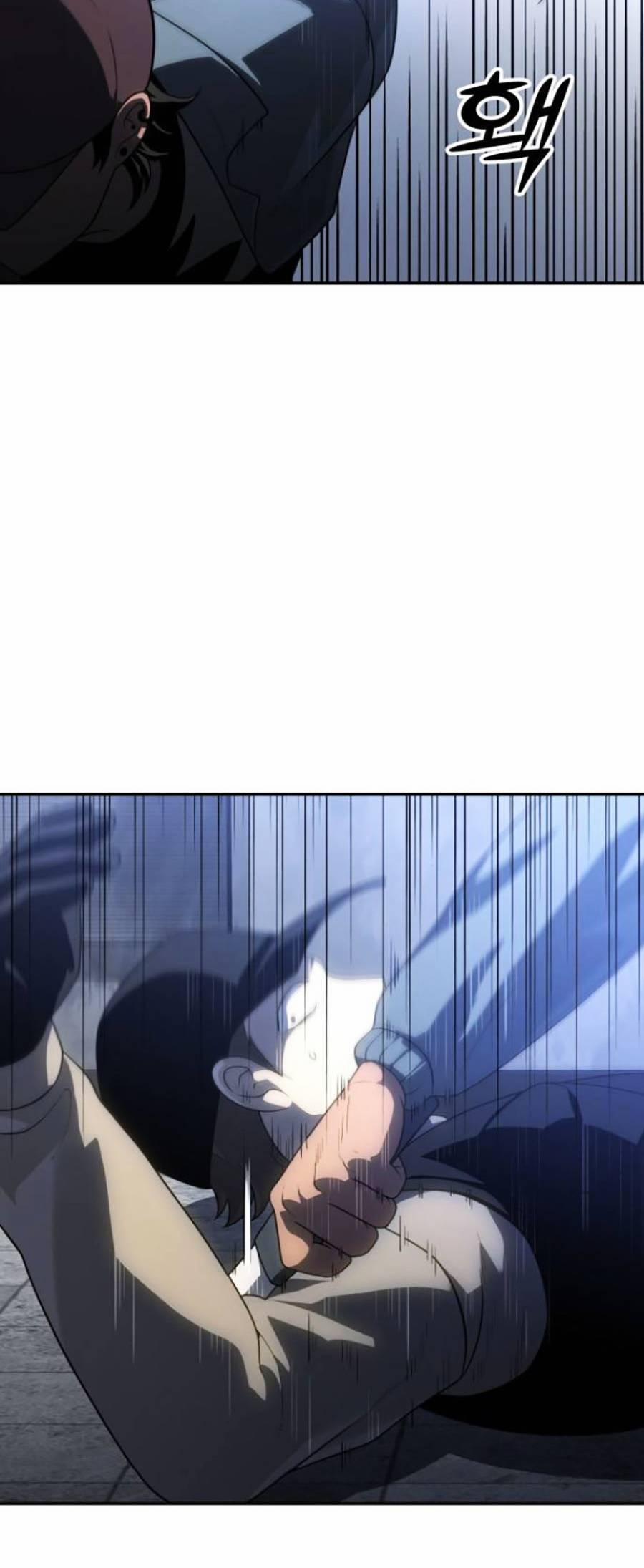 Ta Là Trùm 25 trang 20