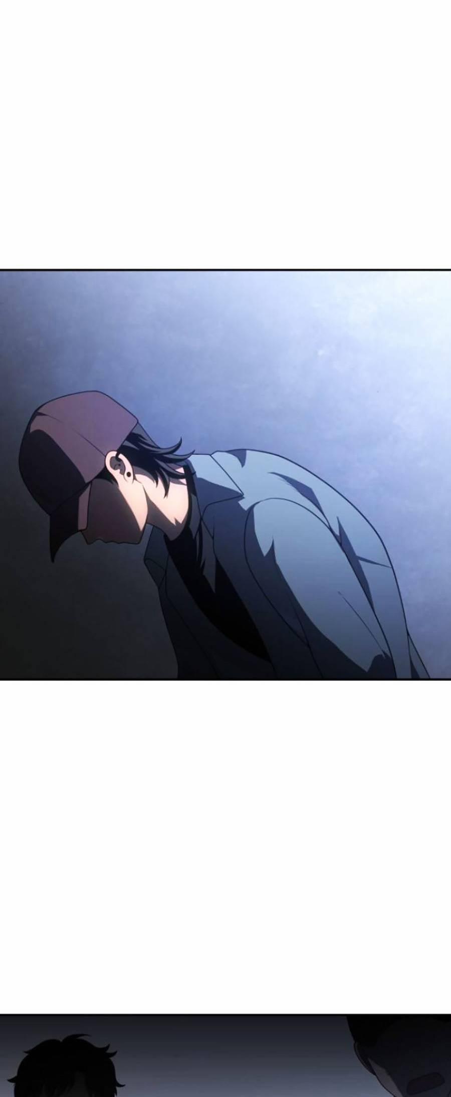 Ta Là Trùm 25 trang 22