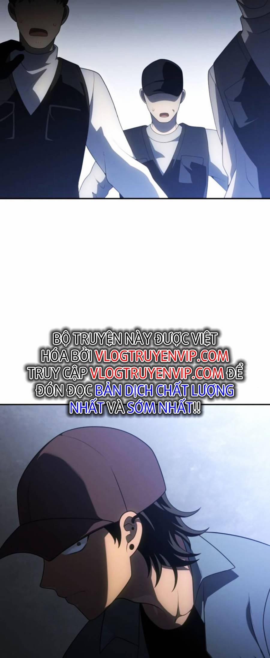 Ta Là Trùm 25 trang 23