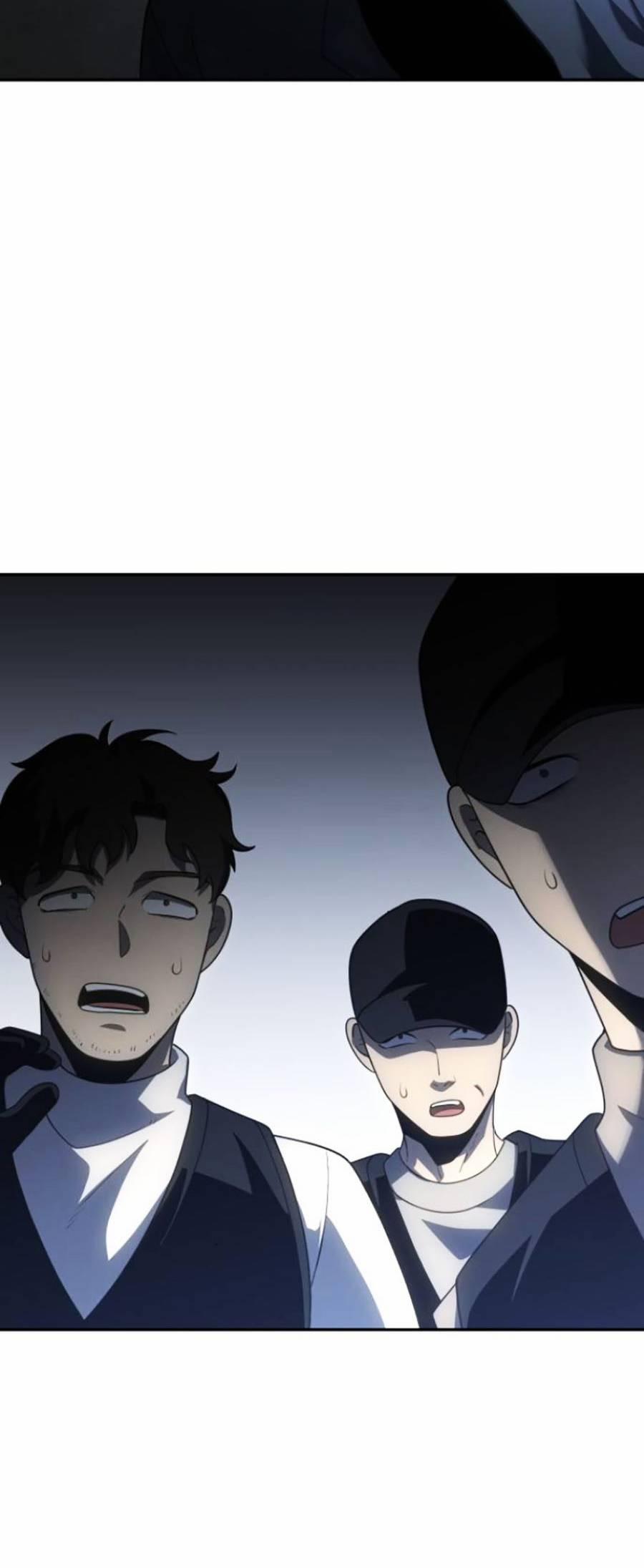 Ta Là Trùm 25 trang 24