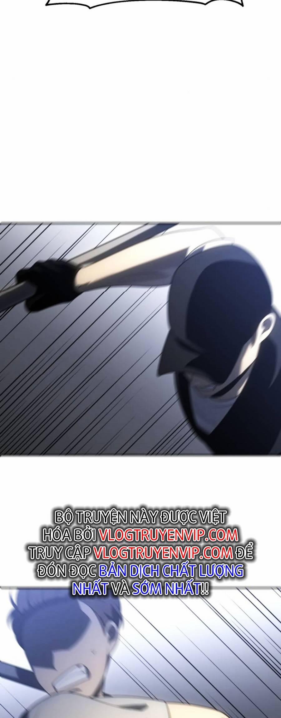 Ta Là Trùm 25 trang 27