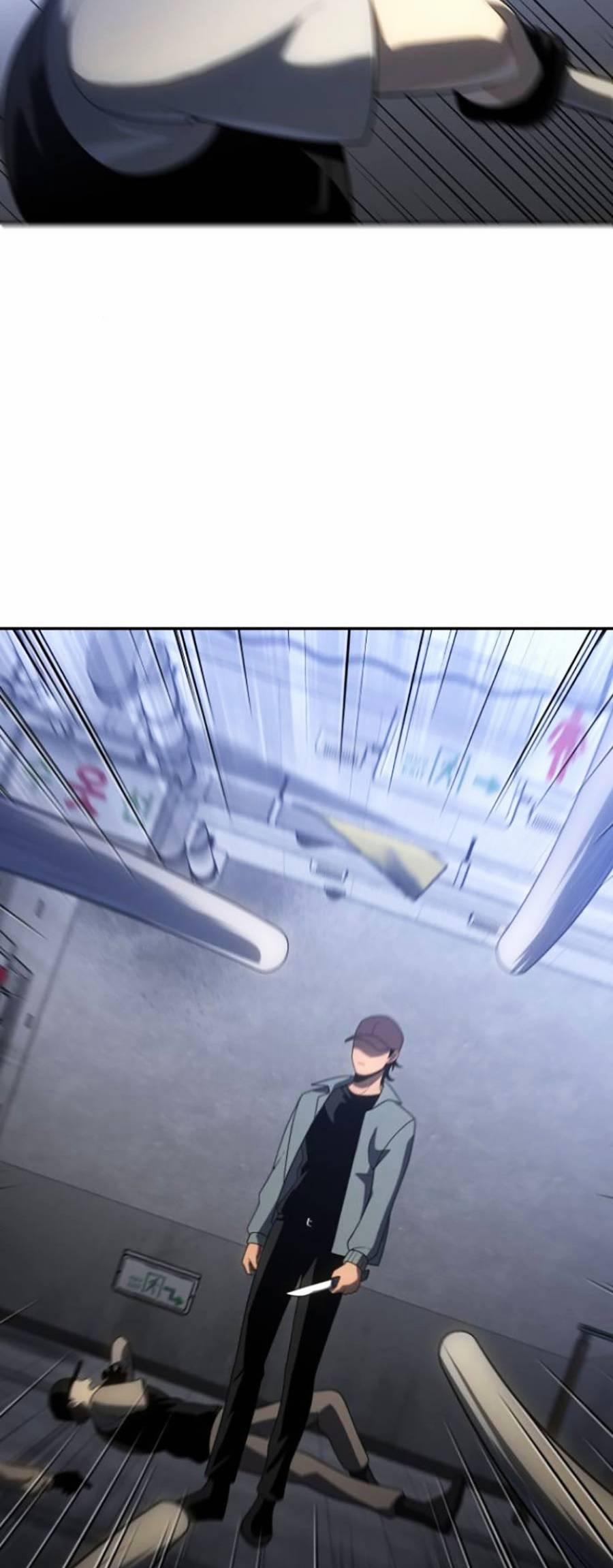 Ta Là Trùm 25 trang 28